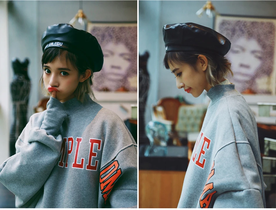 hat389_13