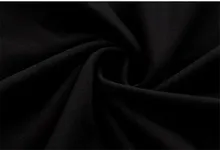HTB1sppqOFXXXXc4XXXXq6xXFXXXf