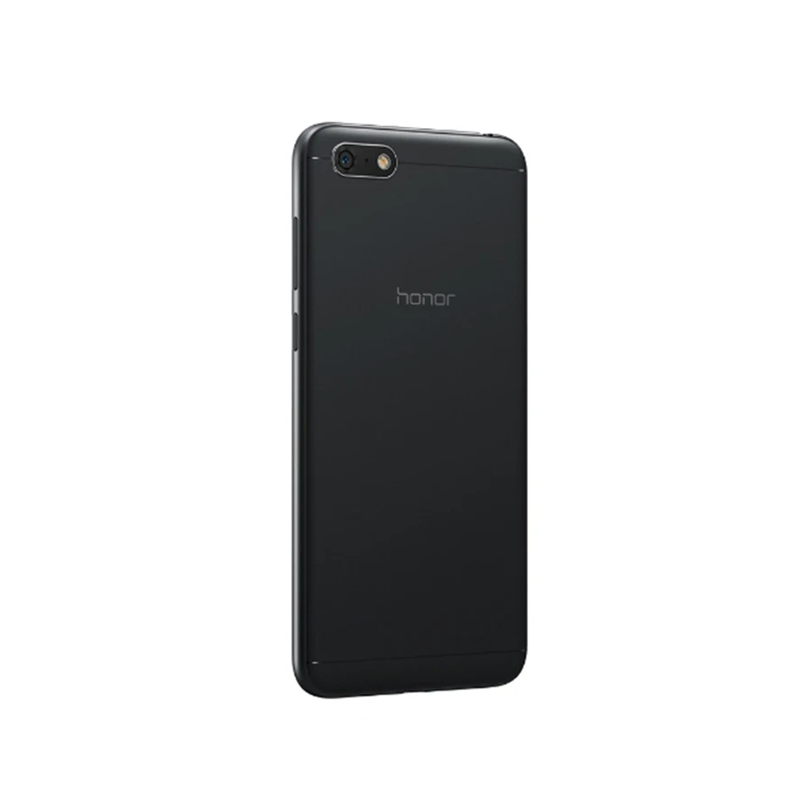 Global-Version-HUAWEI-HONOR-7S-DUA-L22-5-45-Quad-Core-Android-8-1-Smartphone-13MP (3)