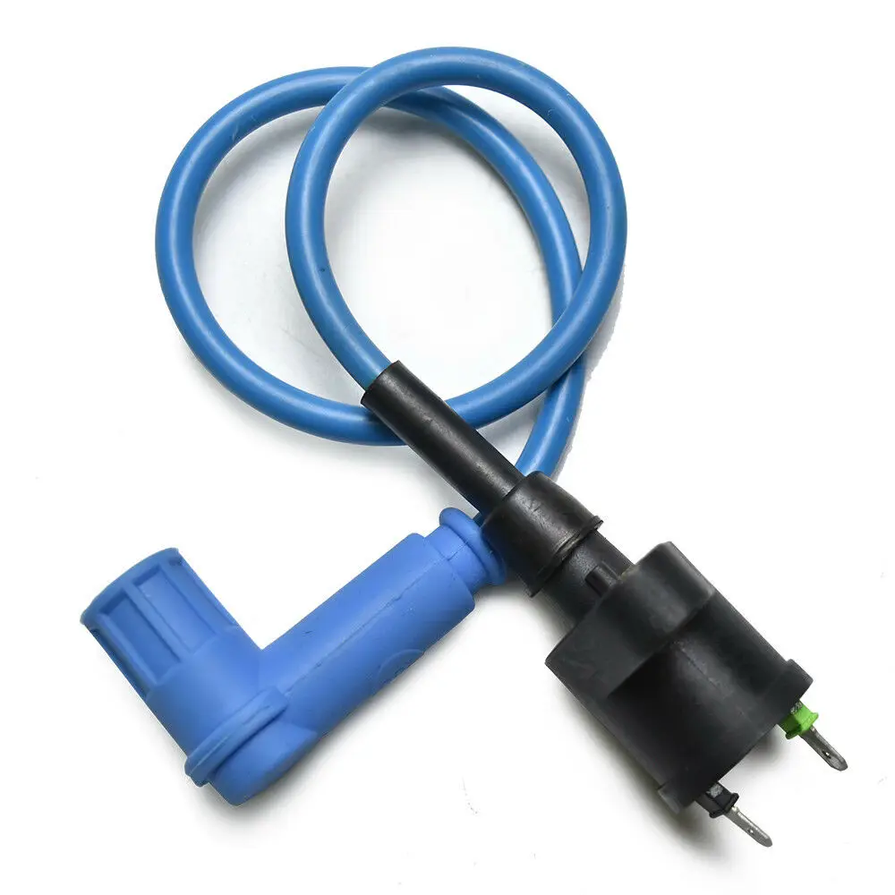 s-l1600 (3)