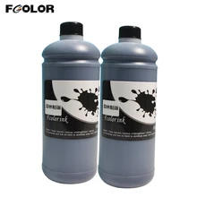 Профессиональная Медицинская пленка краска на основе красителя для Epson PRO 4880/4910/7908/7910, L801, 1390