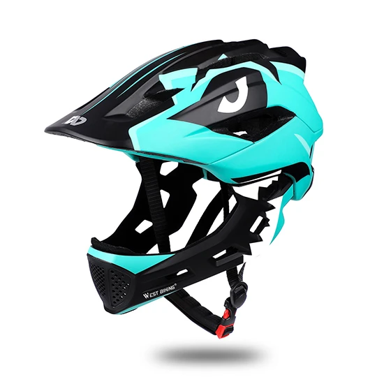 helmet for 3 year old