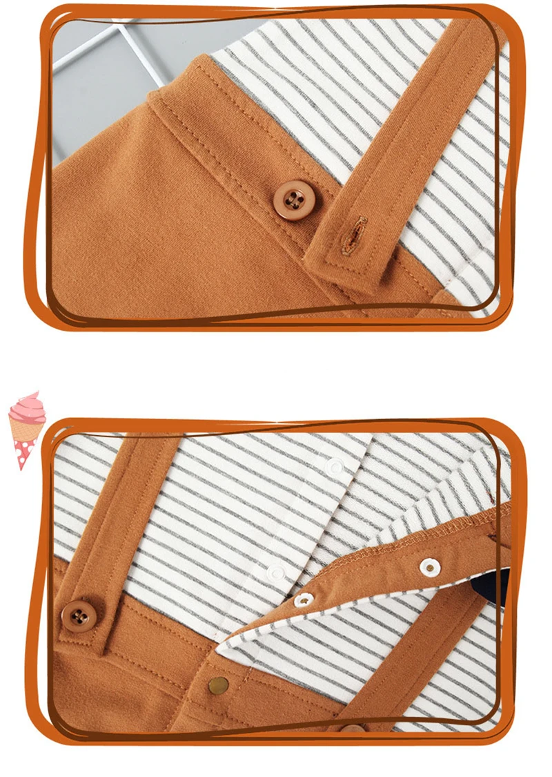 (14)