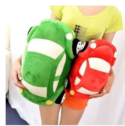 car stuff toys