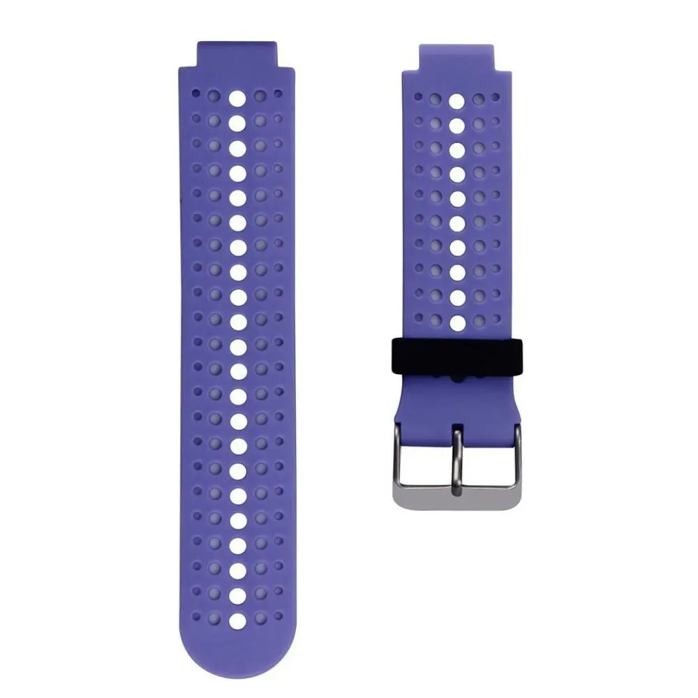 purple white (5)