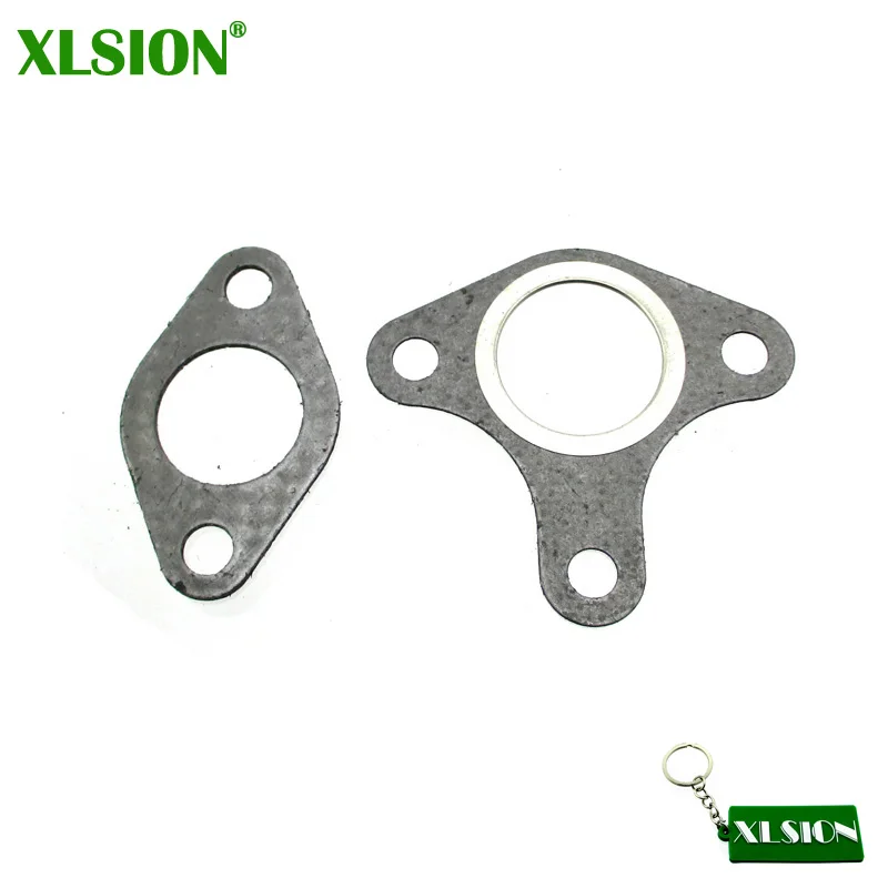 MXG0052 (2)