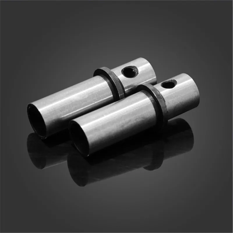 

High Quality Tarot 450 Oneway Bearing Shaft TL026 For RC Helicopter Spare Parts