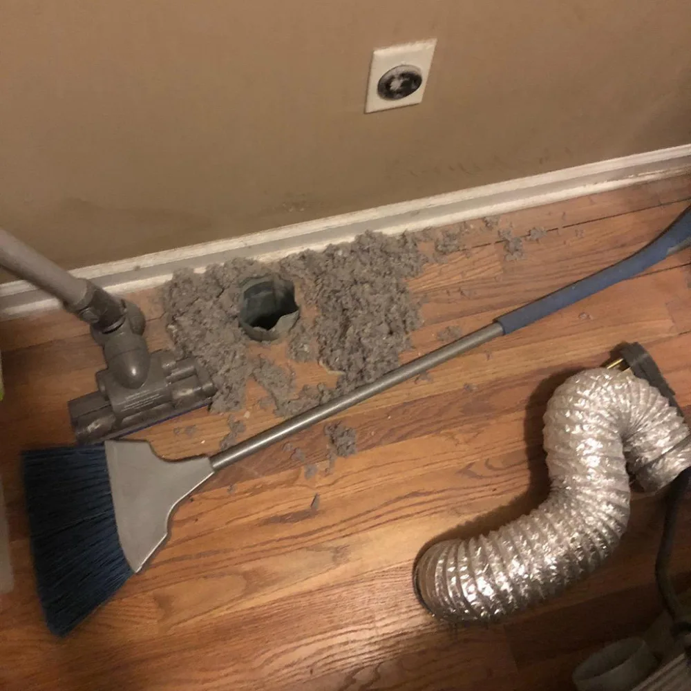 13 - ZJH81116881_20181116110452729