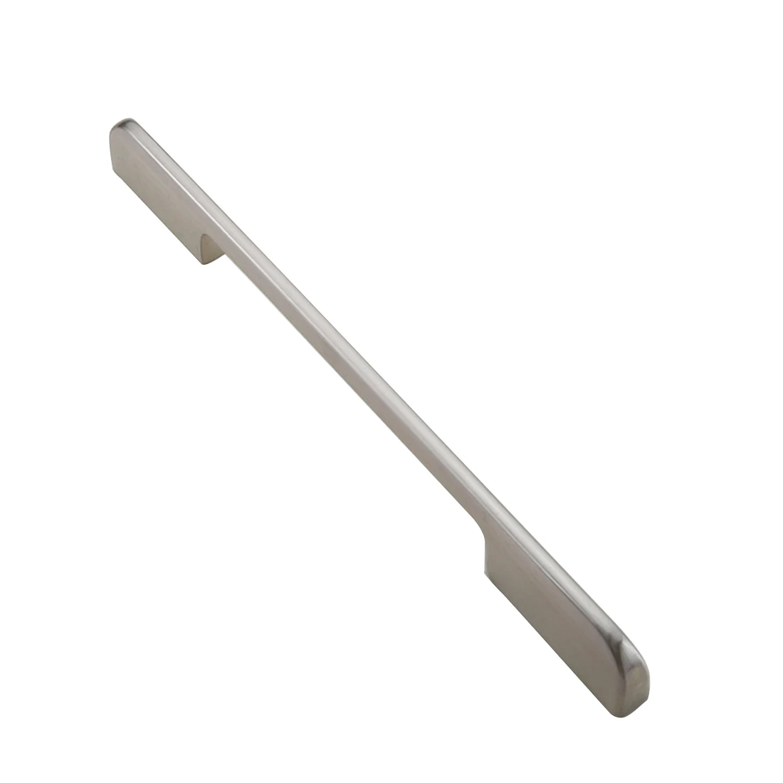 Modern Extended Brushed Pull Handle High end Drawer Wardrobe