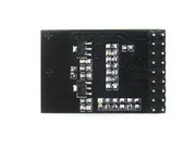 OV9655 плата камеры # CMOS SXGA 1 3 фотокамера модуль чип набор для разработки|kit paintball|board