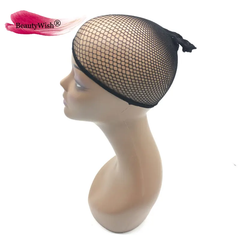hairnet02