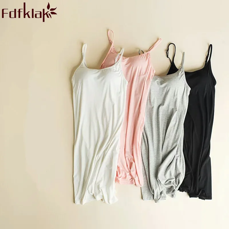 Fdfklak 2018 Summer New Women Breast Feeding Modal Camisole For Pregnant Women Pregnancy Top Nursing Tank Maternity Clothes F112