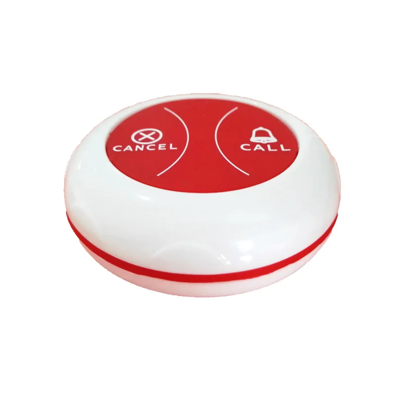 K-A2 white-red