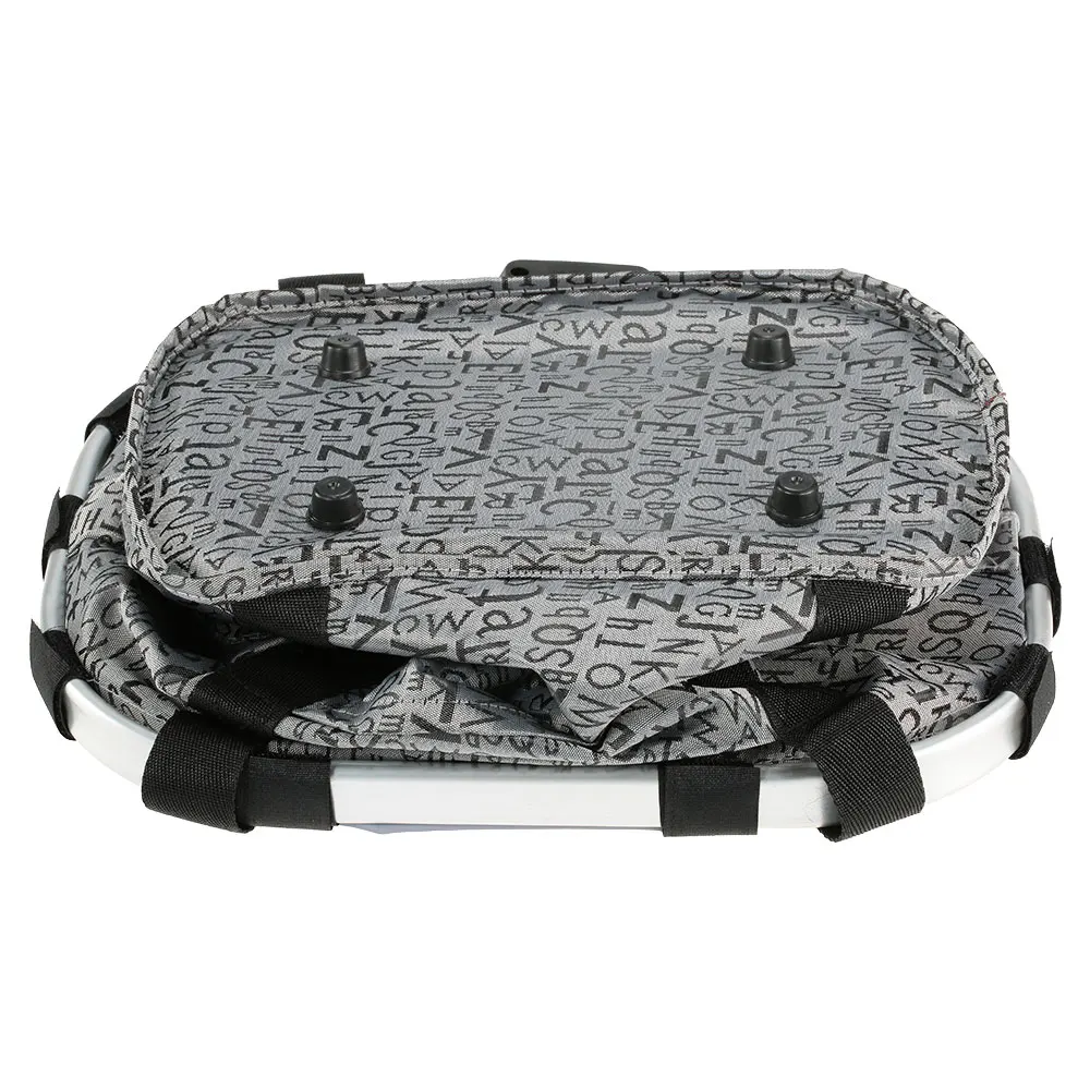 Top Pets Cat Seat Dog Bicycle Basket Front Removable BIke Basket Carrier Bag Cycling Accessories B123 30 Top Pets Cat Seat Dog Bicycle Basket Front Removable BIke Basket Carrier Bag Cycling Accessories B123 30