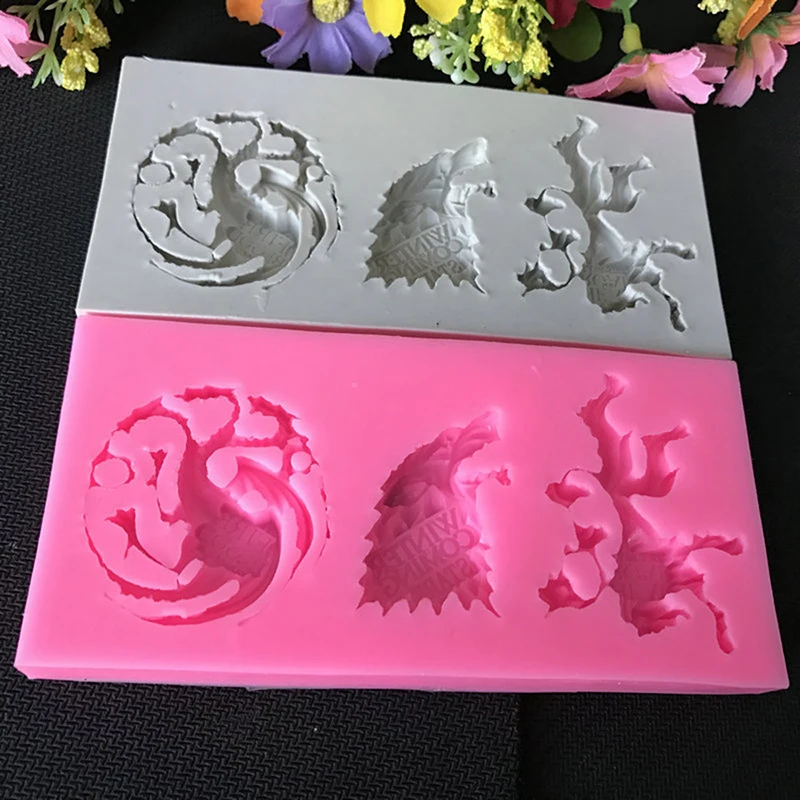 mold-4
