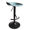 Bar Furniture