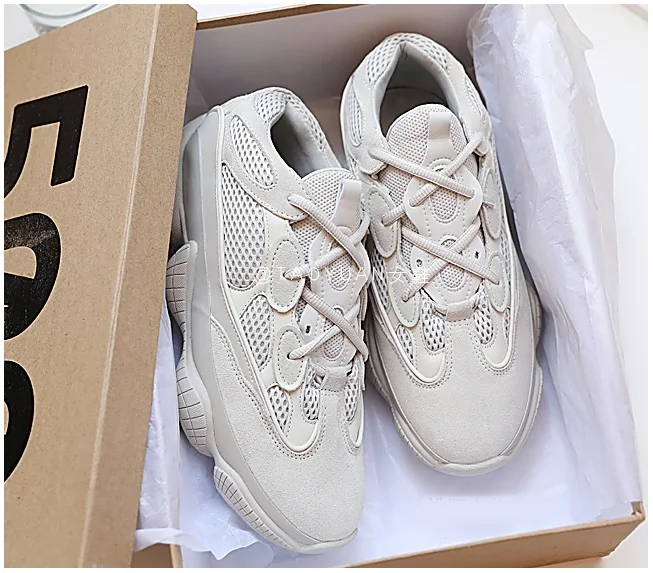 Véritable Épais Plate Femmes Ins Casual as 34 Respirant 40 forme Daim De dérapage Chaussures Course Automne Picture Cuir Picture Chaude En Vente Anti As PPq7fnz