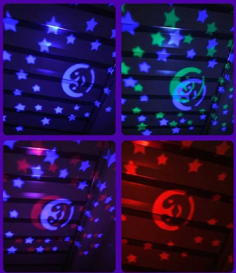 HTB1wIx8LXXXXXccaXXXq6xXFXXXQ