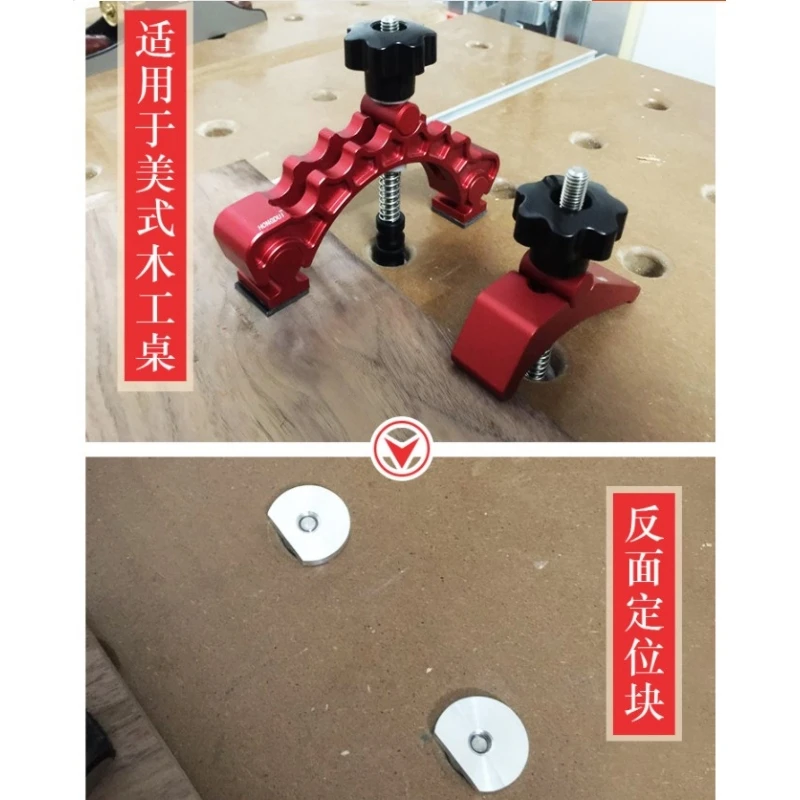 HTB1ATLDN7zoK1RjSZFlq6yi4VXaF