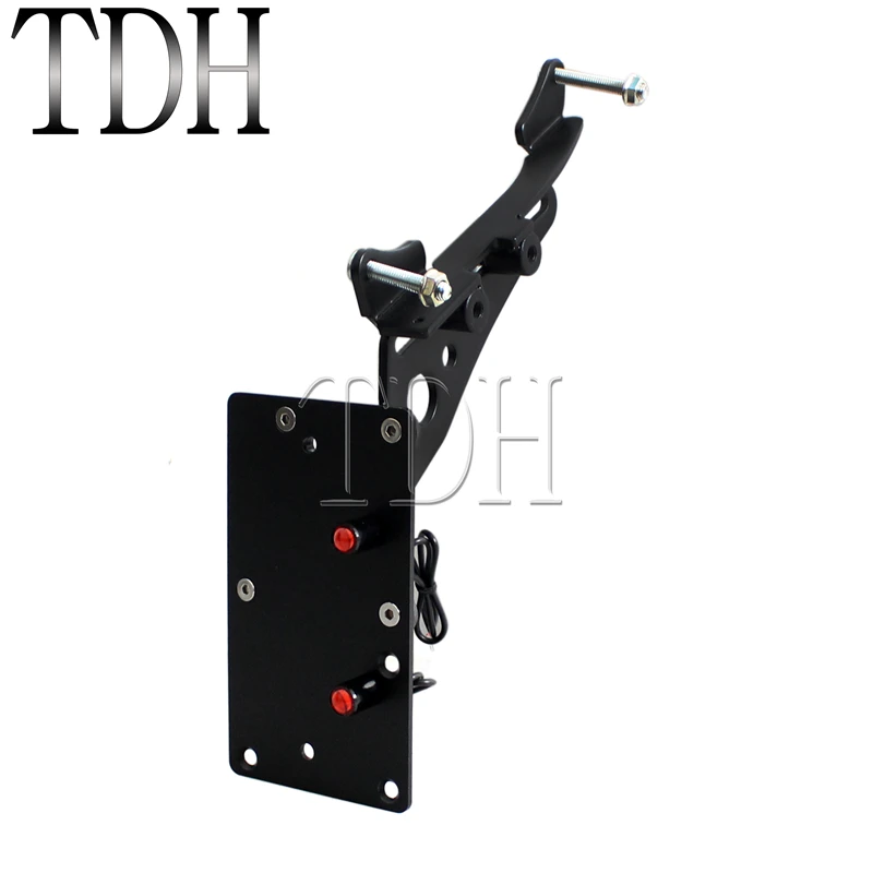 MT223-012-BK (2)