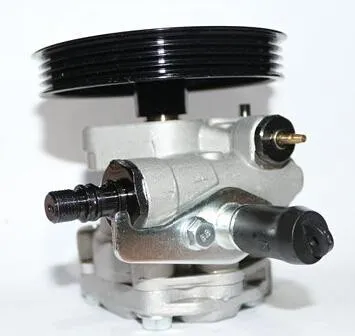 MR234490C