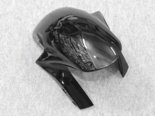TC-FAI_KIT-INJ-HD-CBR1000RR-06-PEC-AA-02