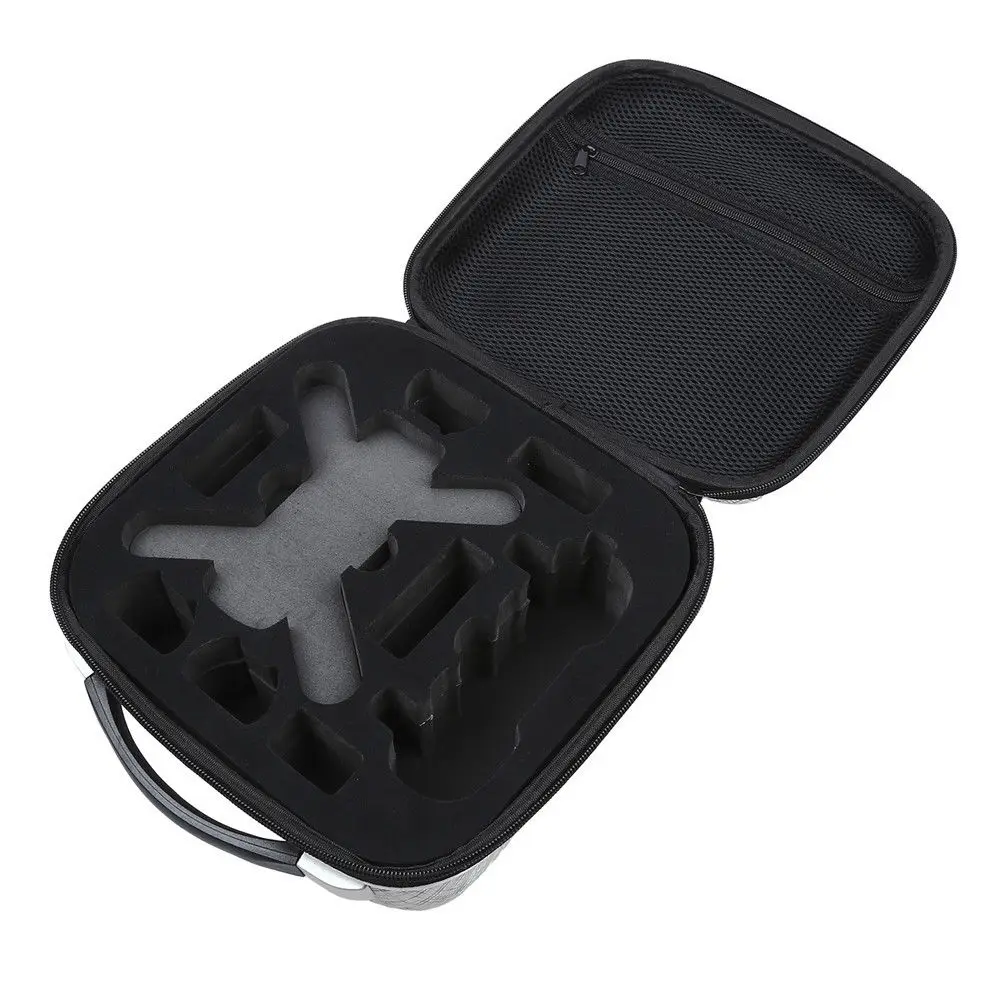 RC-Avi-o-de-Protec-o-Bolsa-Saco-de-Armazenamento-Caixa-De-Mala-R-gida-para (1)