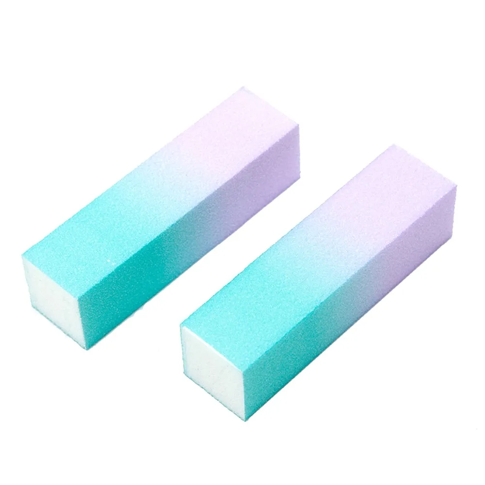 10882974739_1420702847