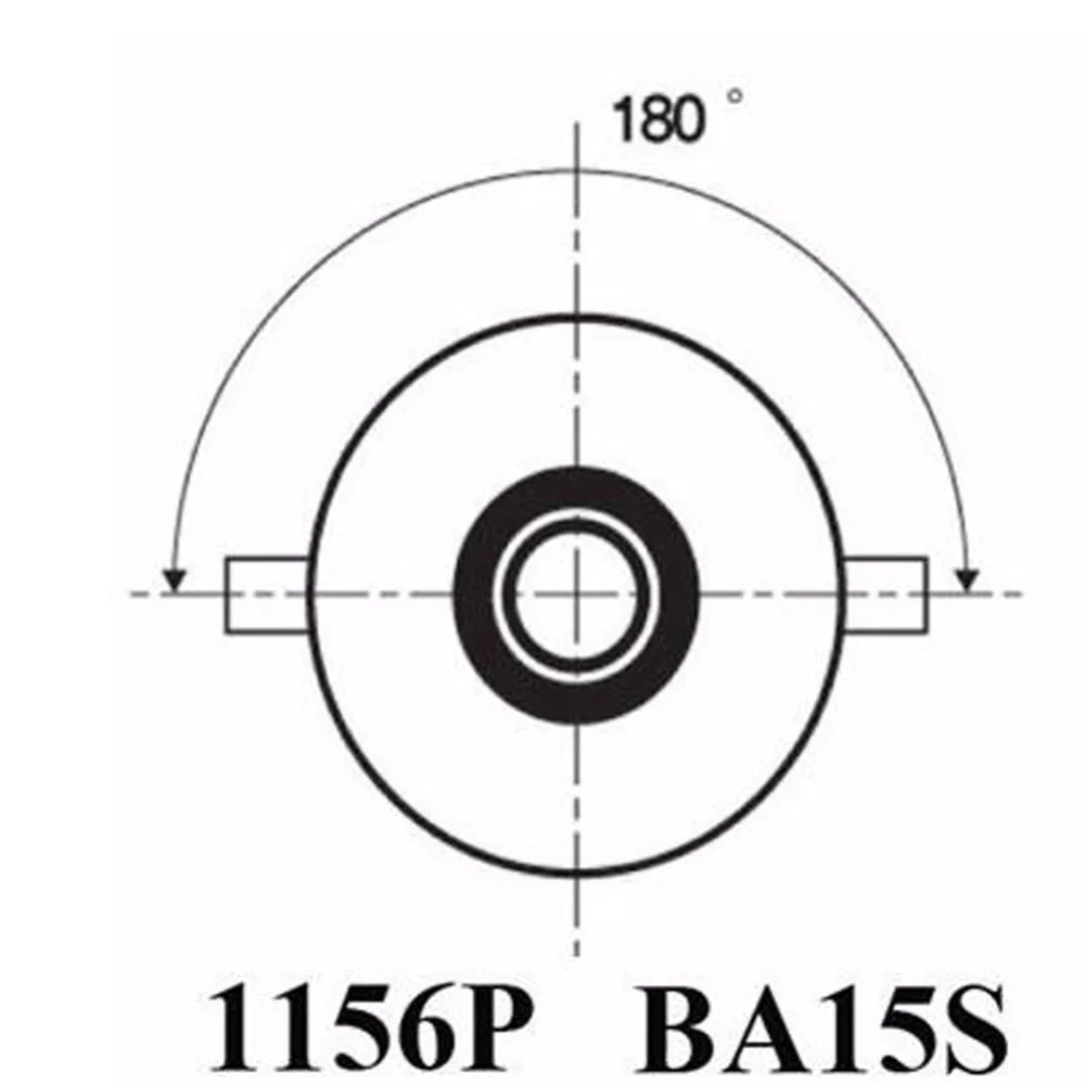 BA15S