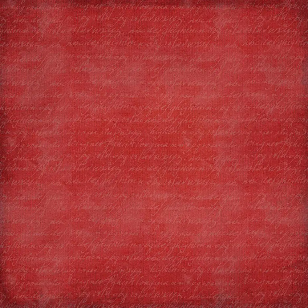 

10x10ft Vinyl Custom  Photography Backdrops Prop Vintage Photography Background JVT-759