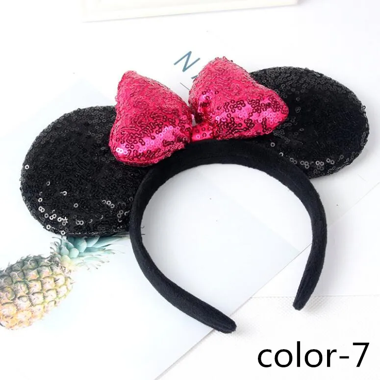 QQ20190305112755