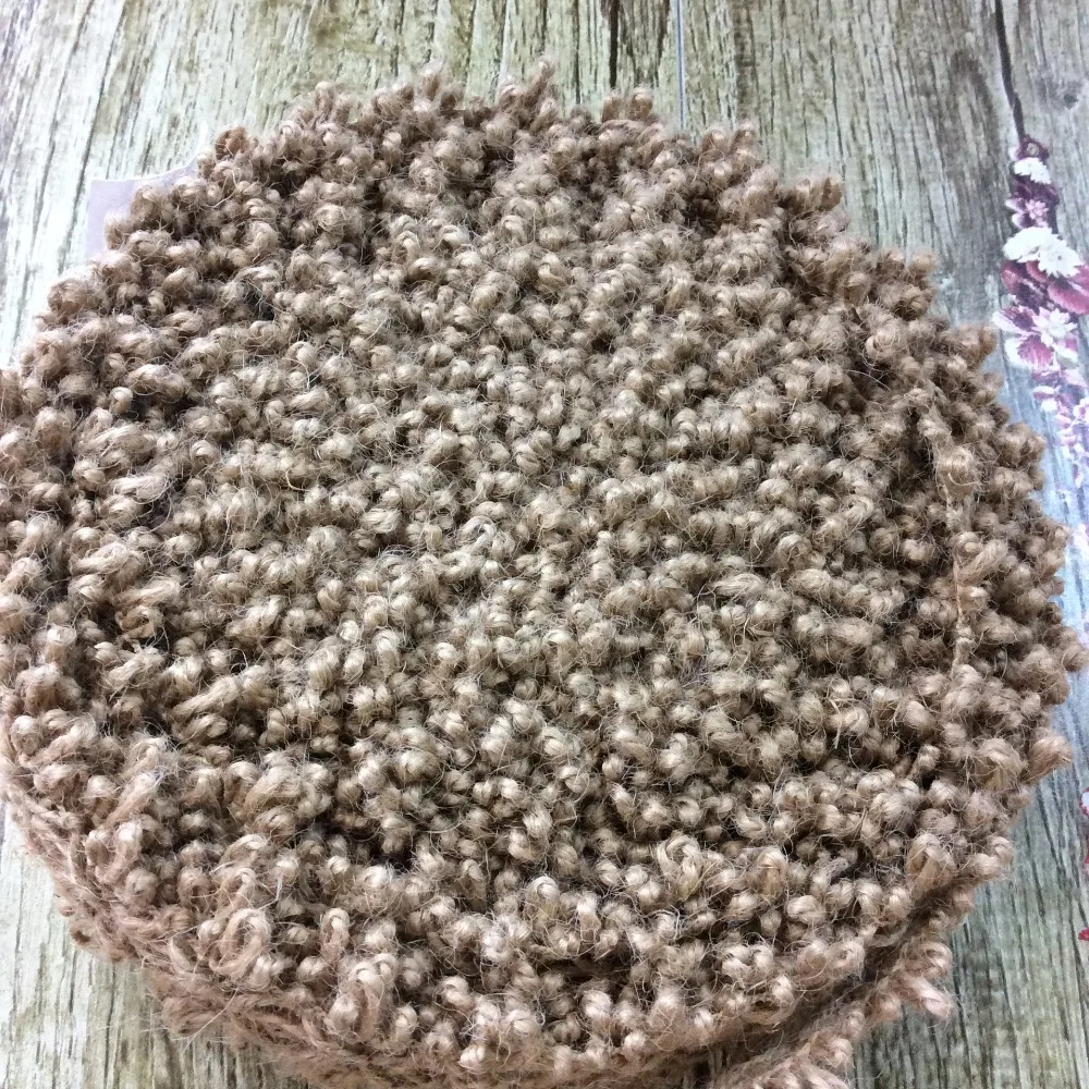 hessian roll (4)