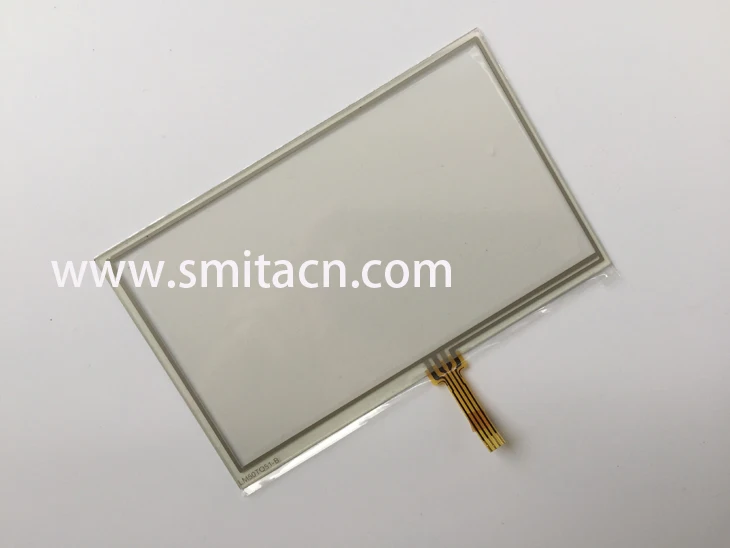 7-3  LM50TQ51 121x73mm