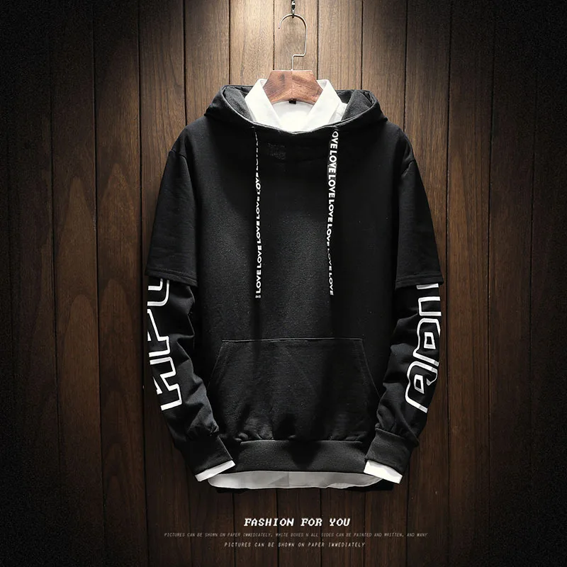 Fear Of God Real Sale Palace 2018 3d Sweatshirt Colorful Triangle Combination Print Men/women Space Galaxy Hoodies Sweatshirts 