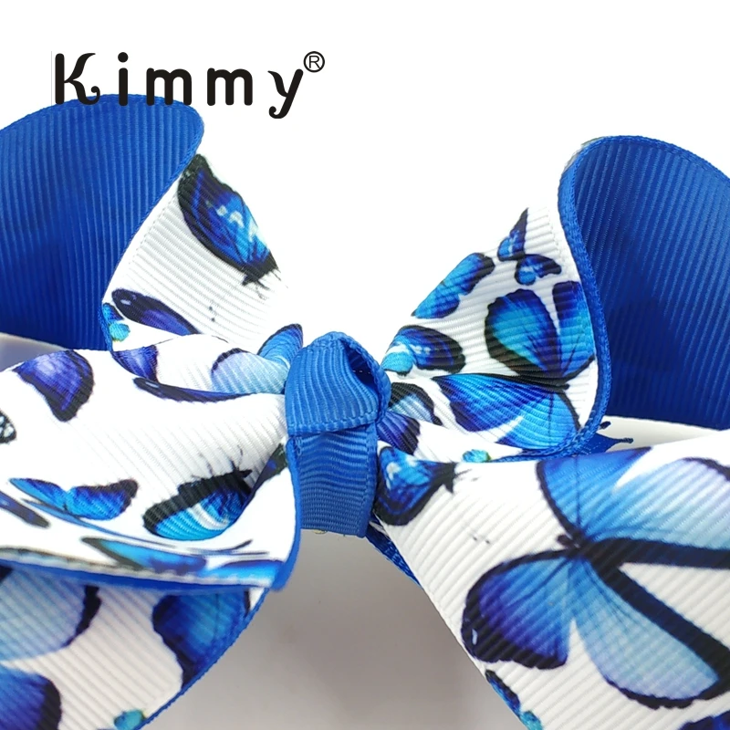 5 inch twist bow02