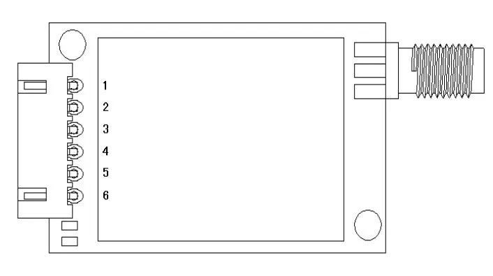 SV611pin-20192218613