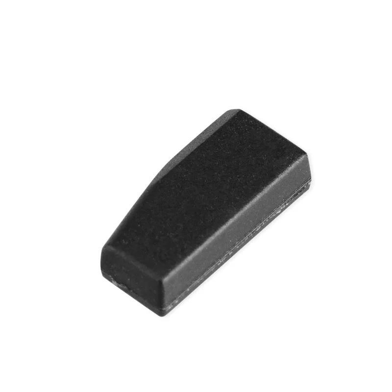 4d64
