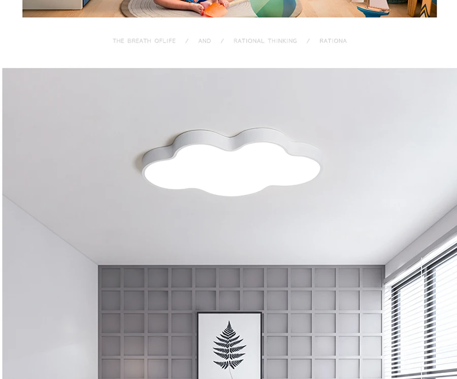 -led_04