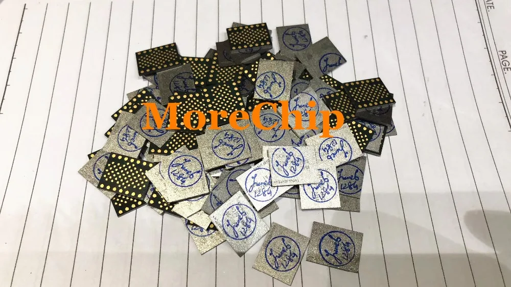 7P 128GB 105 1