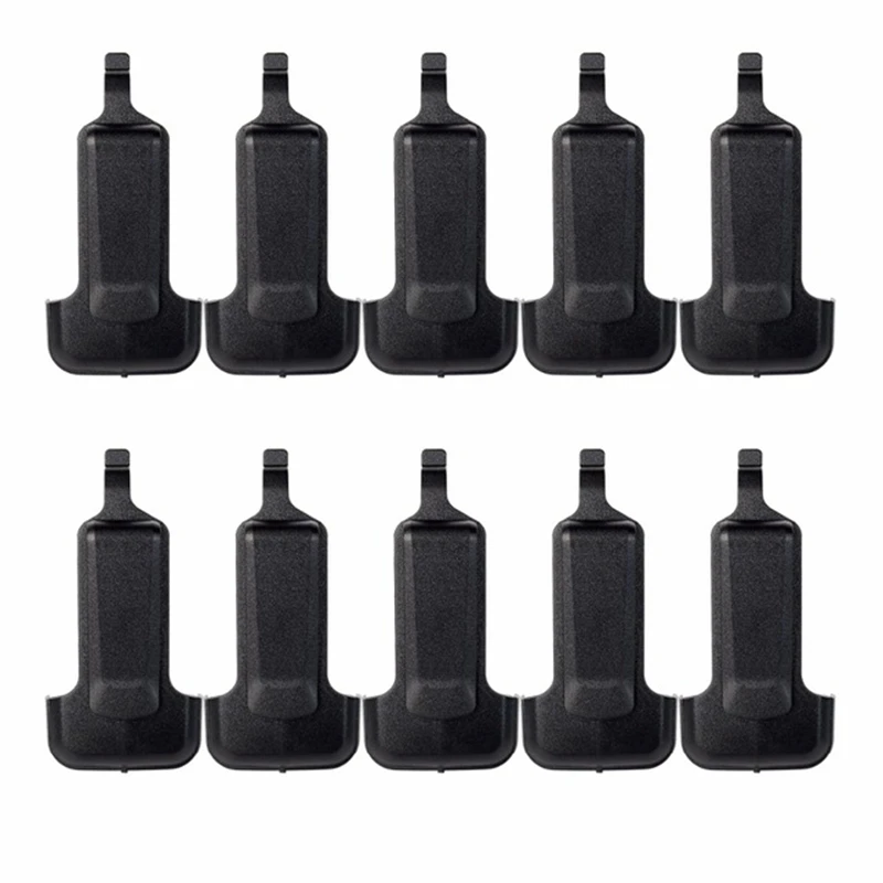 10pcs-Retevis-RT22-WLN-KD-C1-Belt-Clip-For-Retevis-RT22-WLN-KD-C1-Walkie-Talkie.jpg_640x640