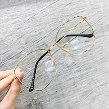 Ультра светло-голубые световые блокирующие очки анти голубой свет компьютерные очки без градуса синяя пленка телефон для игр оправа для очков