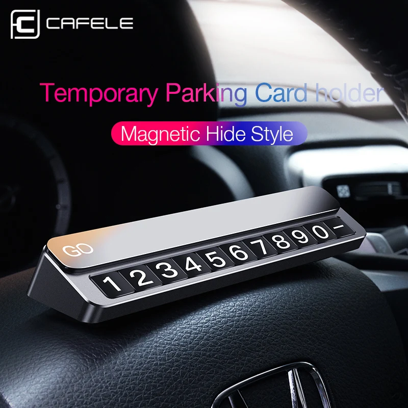 

Original Luxury CAFELE 360 Degree Finger Ring Mobile Phone Smartphone Universal Stand Holder For iPhone Finger Ring Phone Holder