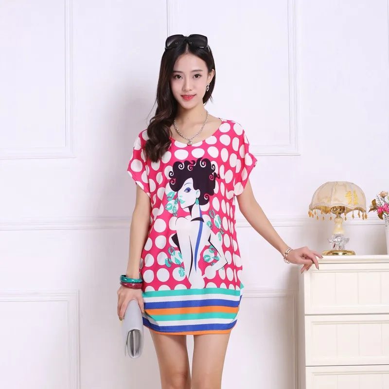 ML011 (1)