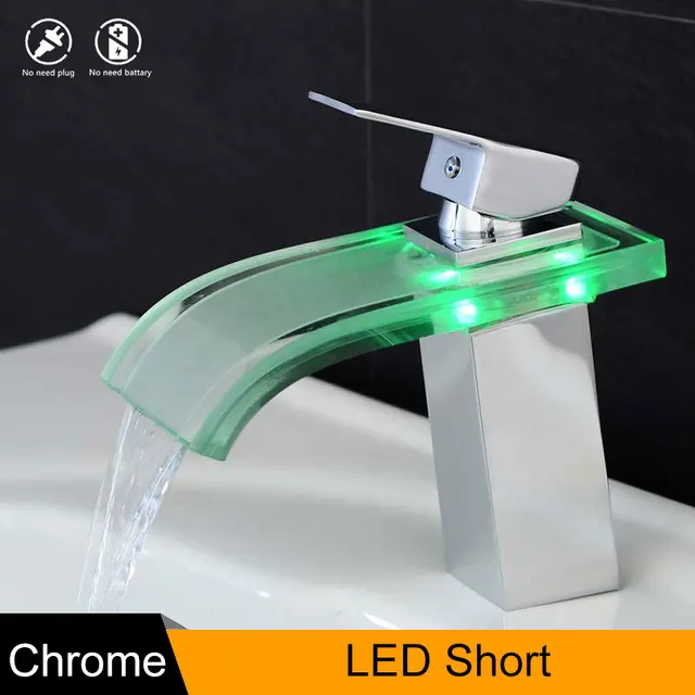 Chrome