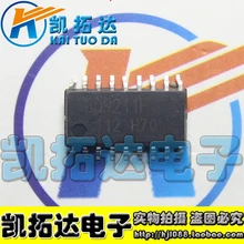 Si Tai&SH BD9211F SOP-18 integrated circuit