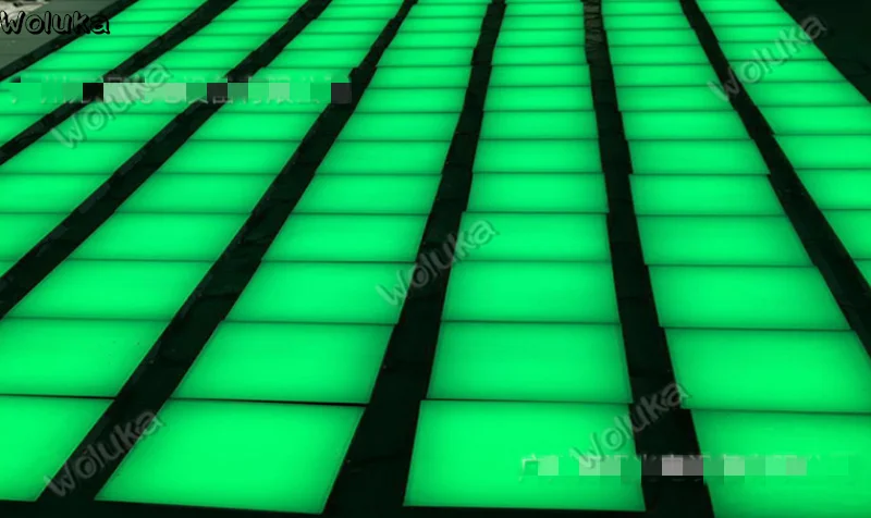 36020190326155235917