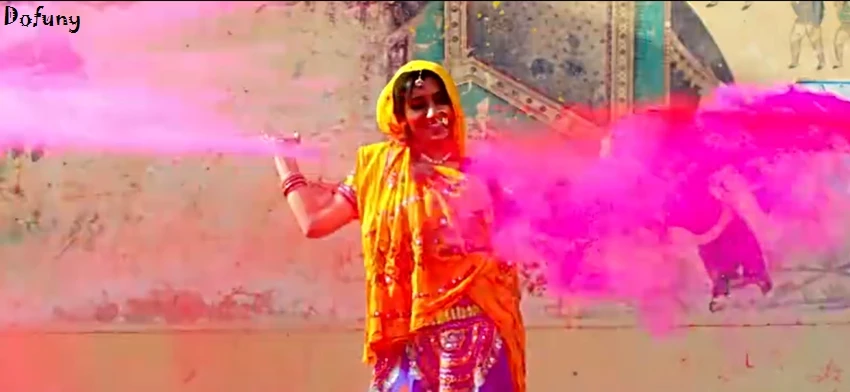 Screenshot_2017-04-14-15-01-50-202_com.qiyi.video