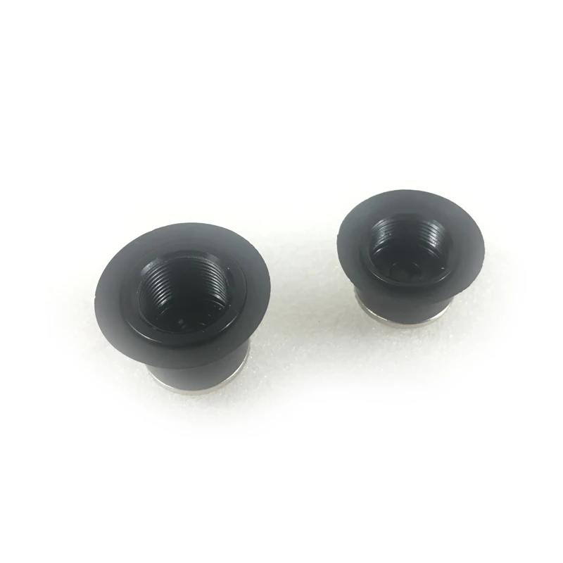 caps3 800800
