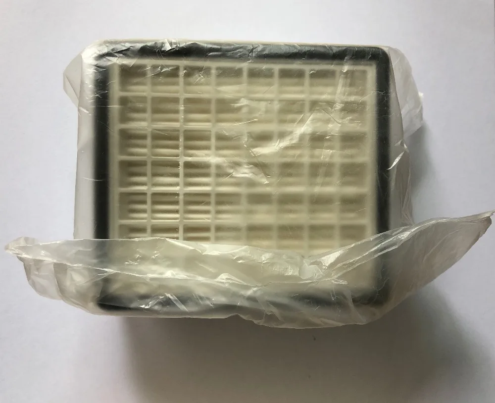 

Micro Inlet Filter,P/N:6737545 for Savina Ventilator( New,Original )