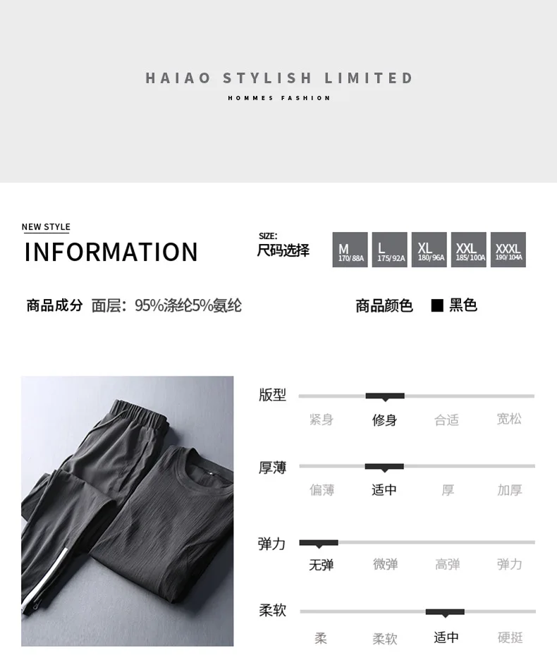 8691866438_1475675601